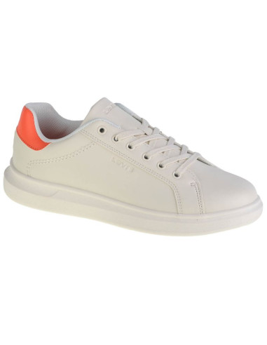 Buty levi's ellis w 233415