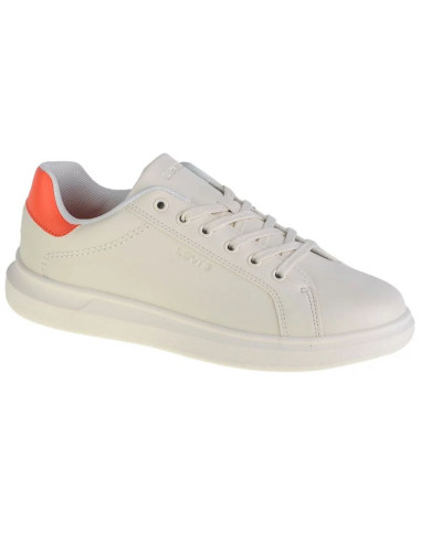 Buty levi's ellis w 233415