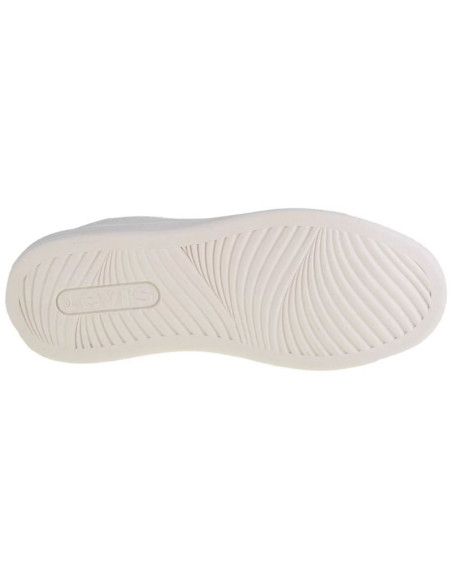 Buty levi's ellis w 233415