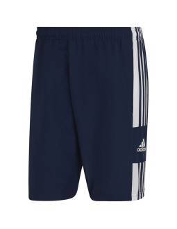 Spodenki adidas squadra 21 downtime m 2