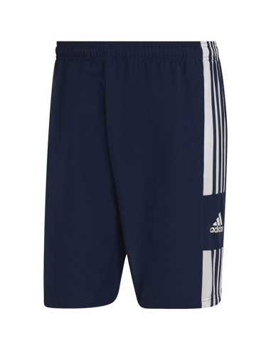 Spodenki adidas squadra 21 downtime m