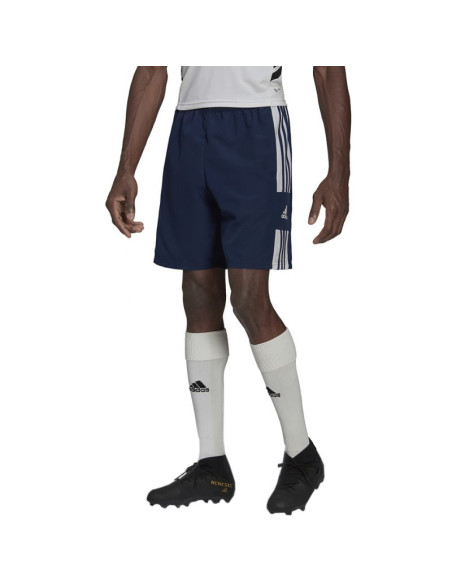 Spodenki adidas squadra 21 downtime m