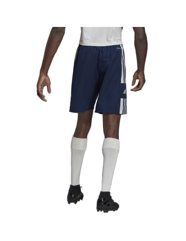 Spodenki adidas squadra 21 downtime m