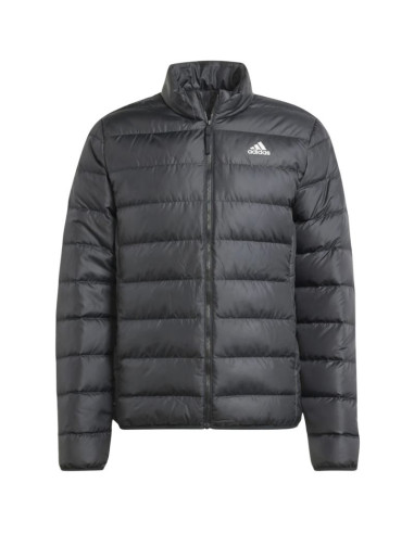 Kurtka adidas essentials light down m