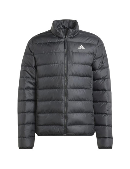 Kurtka adidas essentials light down m