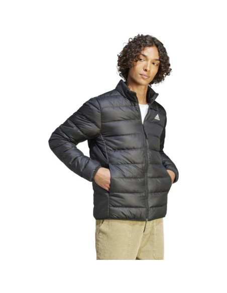 Kurtka adidas essentials light down m