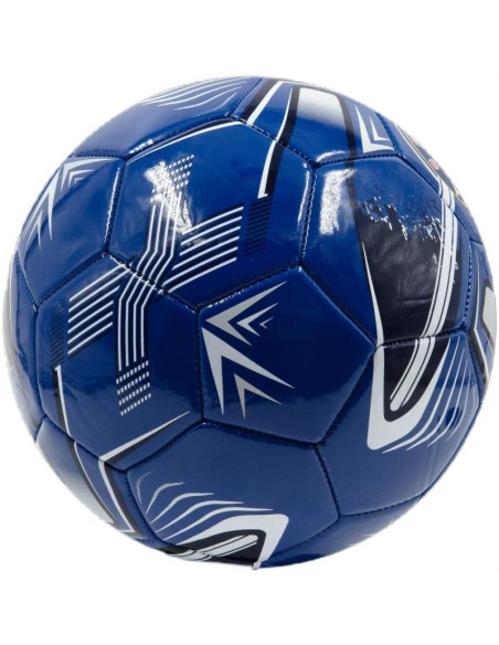 Piłka nożna chelsea londyn fc