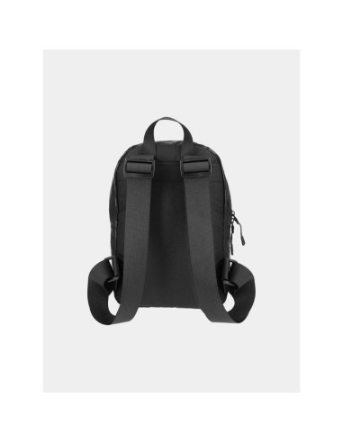 Plecak 4f 4fss23abacf079