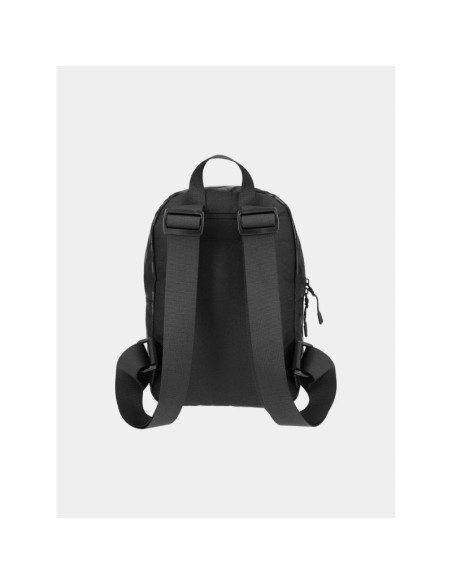 Plecak 4f 4fss23abacf079