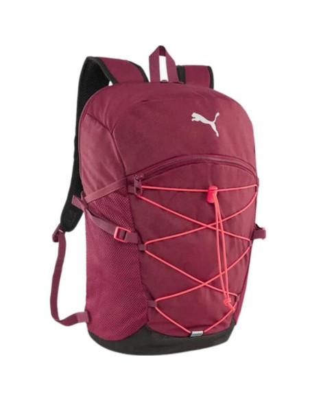 Plecak puma plus pro 79521