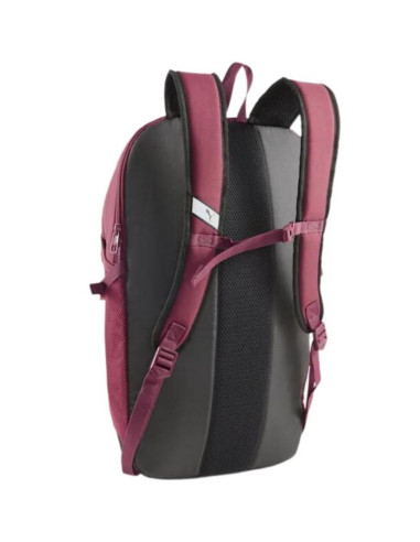 Plecak puma plus pro 79521