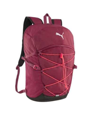 Plecak puma plus pro 79521