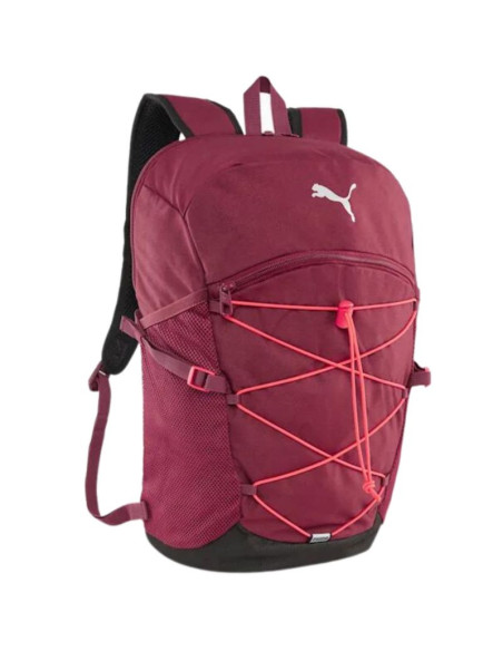 Plecak puma plus pro 79521