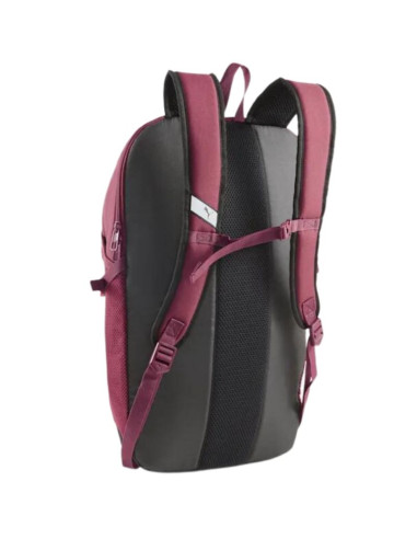 Plecak puma plus pro 79521