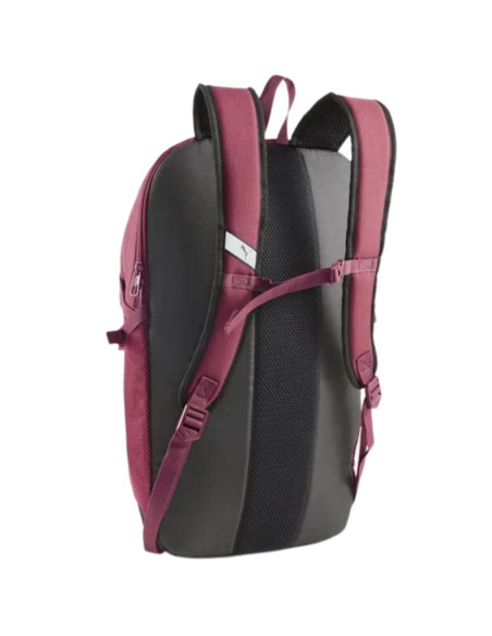 Plecak puma plus pro 79521