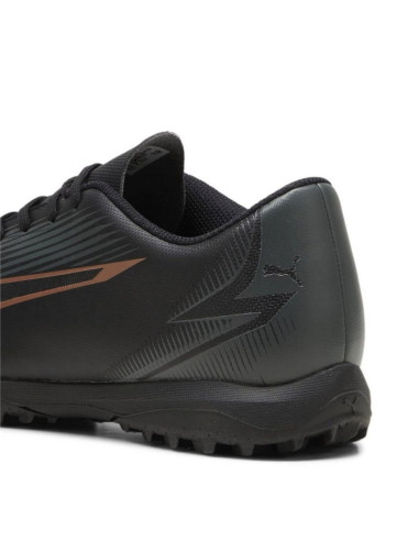 Buty piłkarskie puma ultra play tt m 107765