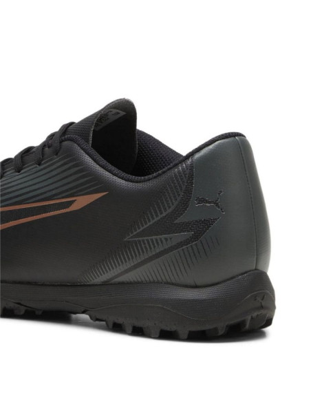 Buty piłkarskie puma ultra play tt m 107765
