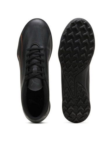 Buty piłkarskie puma ultra play tt m 107765