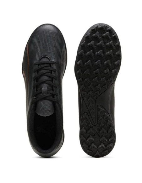 Buty piłkarskie puma ultra play tt m 107765