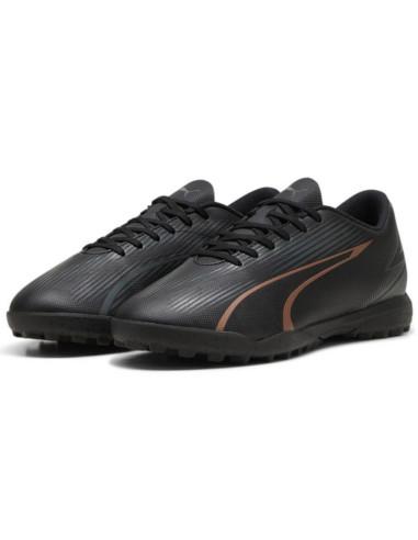 Buty piłkarskie puma ultra play tt m 107765
