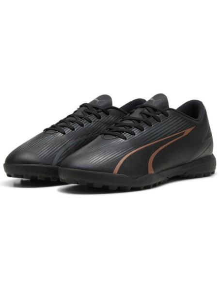 Buty piłkarskie puma ultra play tt m 107765