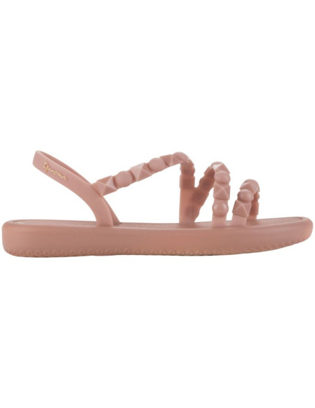 Sandały ipanema meu sol flat w 27148