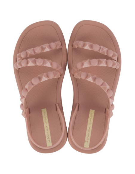 Sandały ipanema meu sol flat w 27148