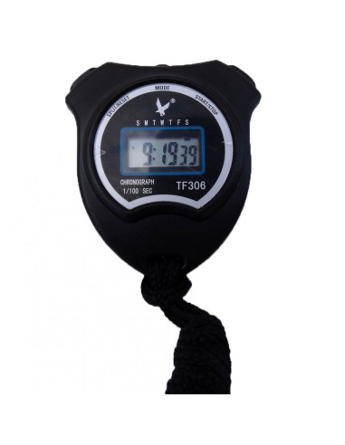 Stoper sportowy yakima