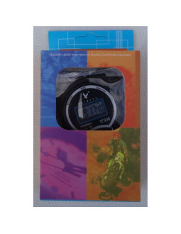 Stoper sportowy yakima 2