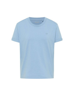 Koszulka mustang alina c tee w 1013387 2