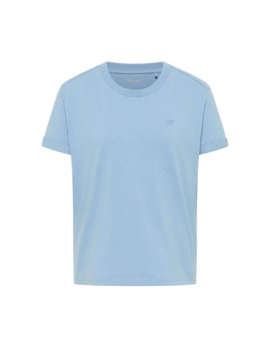 Koszulka mustang alina c tee w 1013387