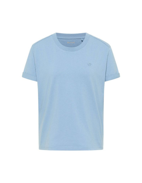 Koszulka mustang alina c tee w 1013387