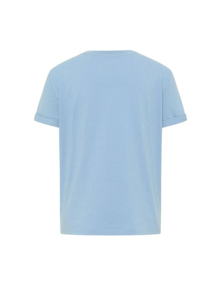 Koszulka mustang alina c tee w 1013387