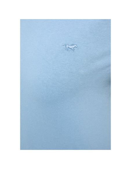 Koszulka mustang alina c tee w 1013387