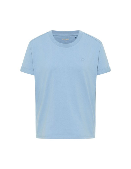 Koszulka mustang alina c tee w 1013387