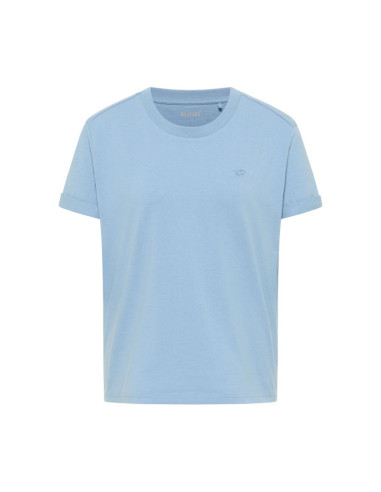 Koszulka mustang alina c tee w 1013387