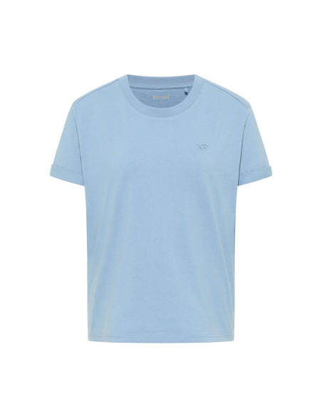 Koszulka mustang alina c tee w 1013387