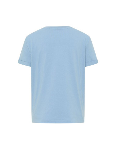 Koszulka mustang alina c tee w 1013387