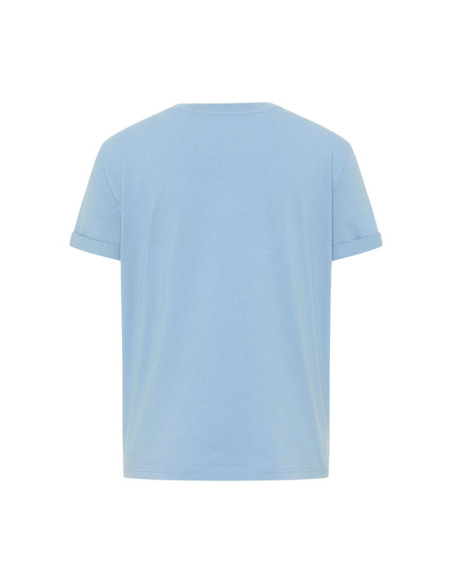 Koszulka mustang alina c tee w 1013387