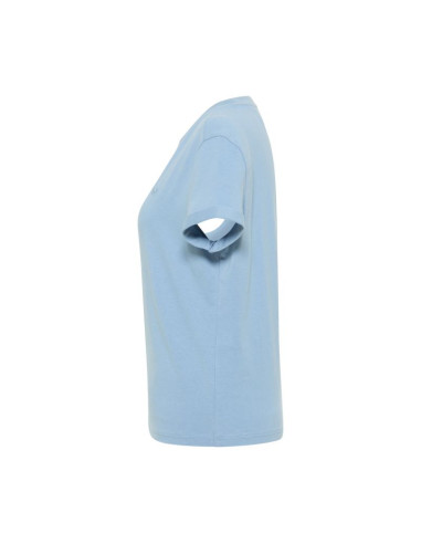 Koszulka mustang alina c tee w 1013387