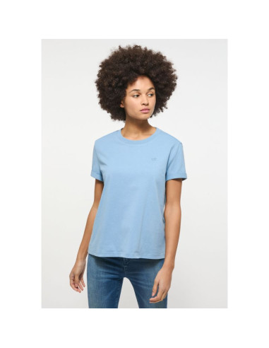 Koszulka mustang alina c tee w 1013387