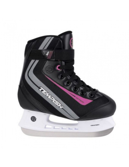 Łyżwy rekreacyjne tempish temper w