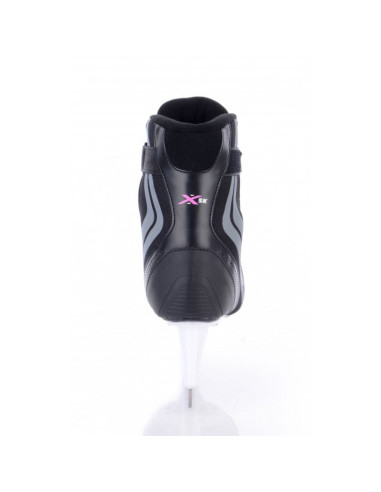 Łyżwy rekreacyjne tempish temper w