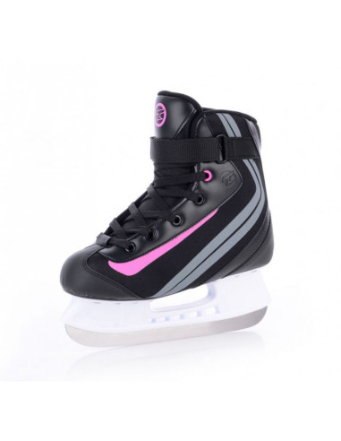 Łyżwy rekreacyjne tempish temper w