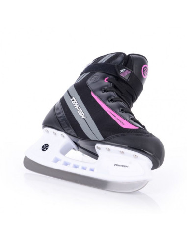 Łyżwy rekreacyjne tempish temper w