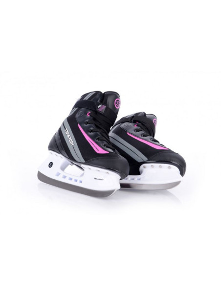 Łyżwy rekreacyjne tempish temper w