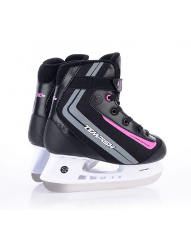 Łyżwy rekreacyjne tempish temper w