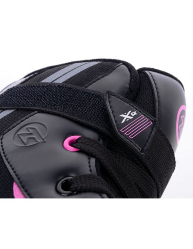 Łyżwy rekreacyjne tempish temper w