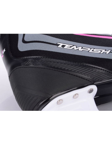 Łyżwy rekreacyjne tempish temper w