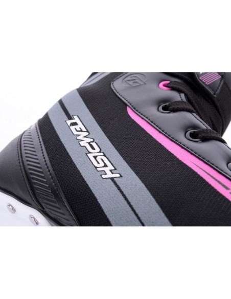 Łyżwy rekreacyjne tempish temper w